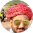 Sourab Sharma