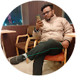 Raj Singh